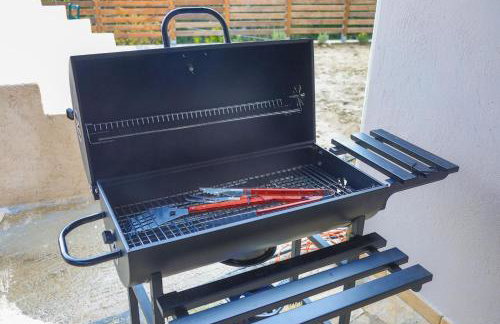 Villa Serenita in Agios Georgios - Foto 40