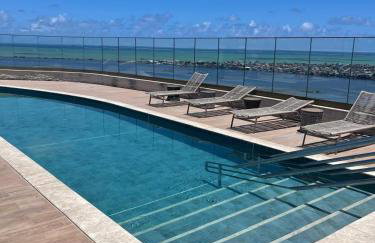 Flat Parque do Cais Estelita - Foto 2