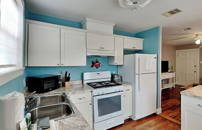 Sea Gem Manor - Foto 26