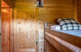 Estança La Pau - Adults Only - Photo 18