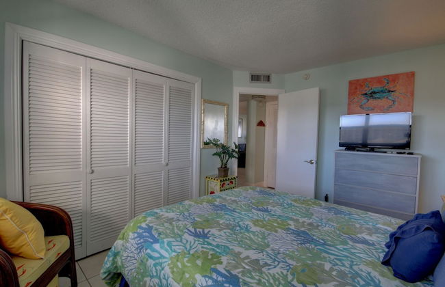 358 El Matador 2 Bedroom Condo by RedAwning - Foto 5