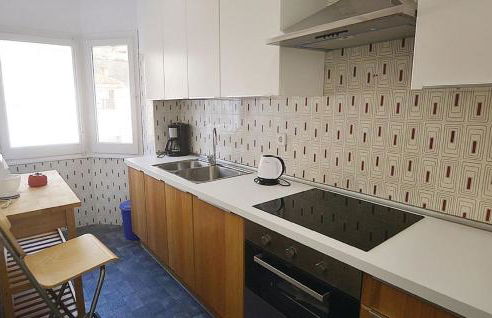 Duplex en frente de la playa al lado de Barcelona - Foto 12