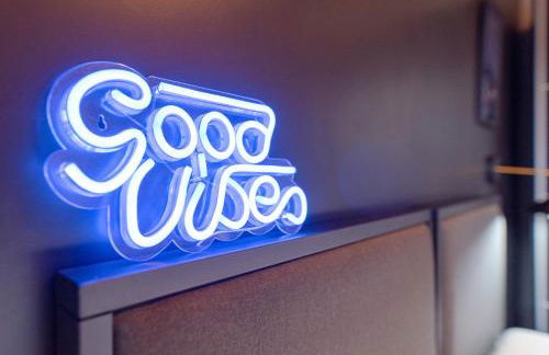 Oggi ti porto a Torino by HAPPYHOSTORINO - Foto 15