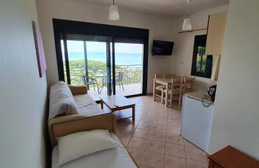 Sivota Apartments - Foto 12