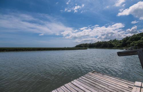 Maggie Brown - Foto 13