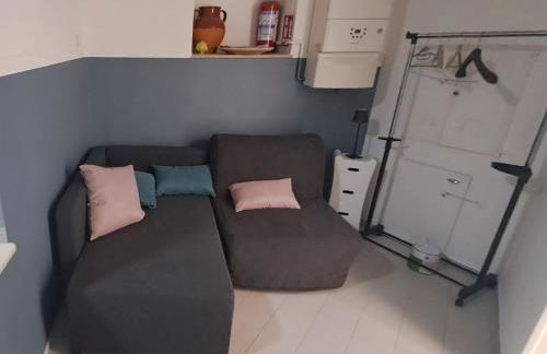 Iris Terlizzi b&b casa vacanze - Foto 2