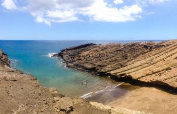 Casa Bonita Médano - Foto 27
