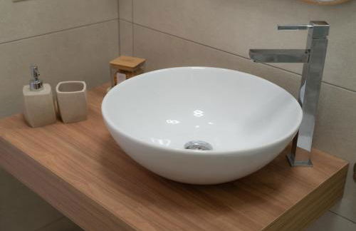 Il Vicolo - Vacanze in Sardegna - Foto 15