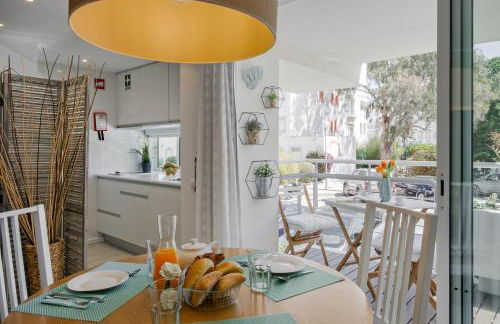 CozyHome - Cabanas - Photo 13