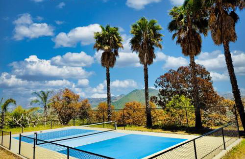 Casa Via Zara - Sweeping Mountain Views with Pool - Foto 3
