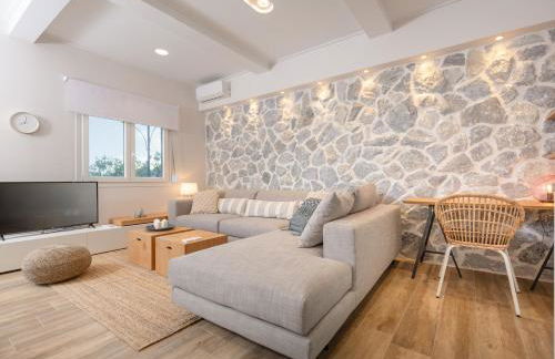 Rapanos Apartments - Foto 10