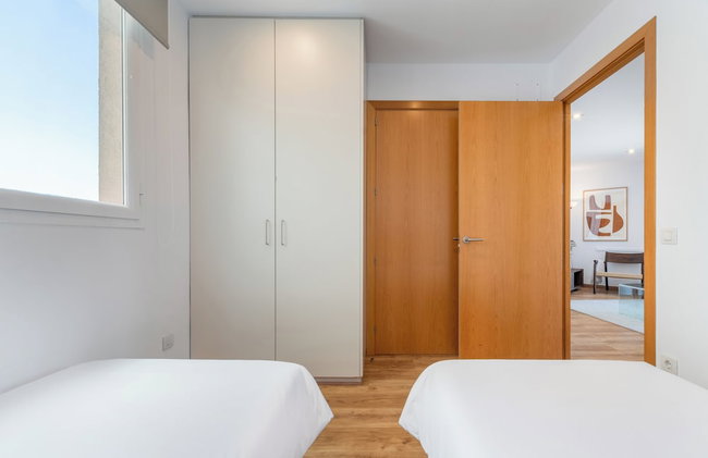 The Corner Apartments by Aspasios - Photo 37