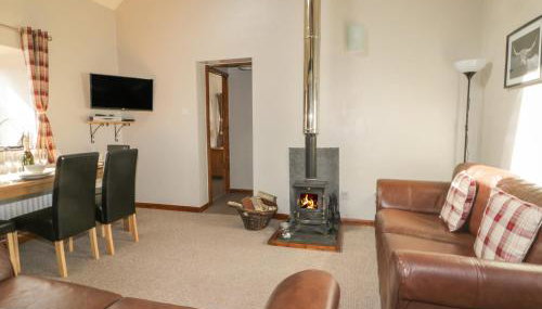 Stable Cottage - Foto 3