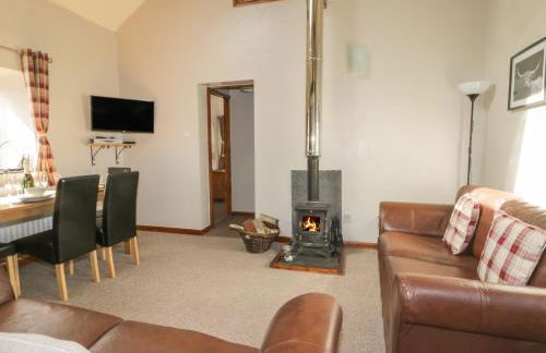 Stable Cottage - Foto 3