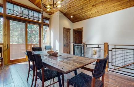 Graystone #2024 home - Foto 12