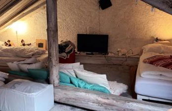 Maison de montagne 2 à 8 couchages proche Barcelonette - Foto 27