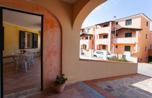 Appartamento Acacia - Foto 18