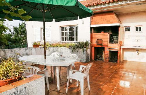 Casa da Balseira - Foto 15