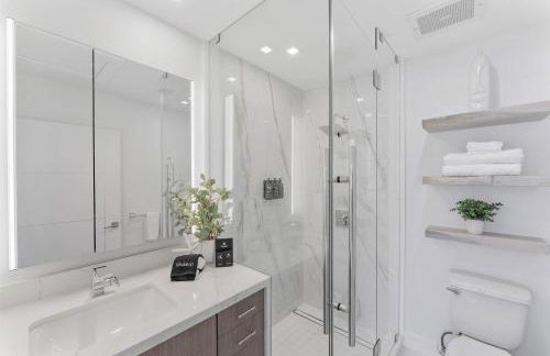 Lush Florida King Bed Studio - Dog Friendly Oasis - Foto 22