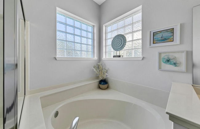 Our Destiny in Dunes of Destin - Foto 41