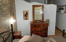 Casa Del Campo Koufonisia House - Foto 51