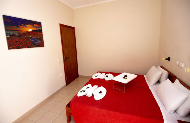 John Apartments First Floor - Foto 3