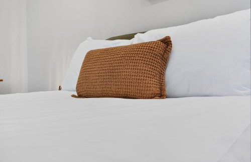 Stunning 2BR Apartment Cardiff Bay with Balcony - Foto 30