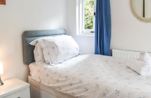 Borranside - Foto 17