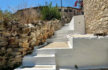 Chrysavgi Stone House - Photo 27