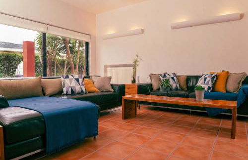 Red Castle - Photo 28