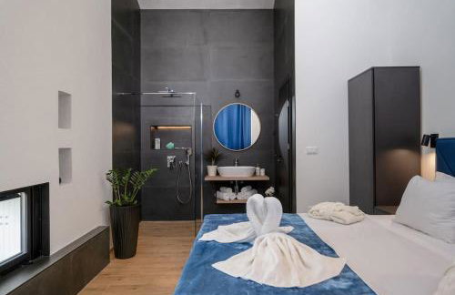 Villa Radola Relaxia by IstriaLux - Photo 9