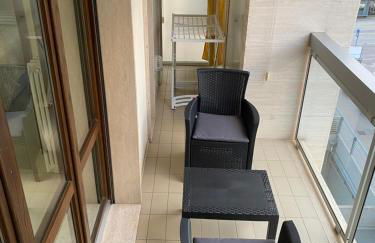 The Prince's Nest - Photo 10