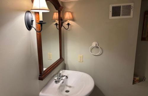 Canton townhome - Foto 42