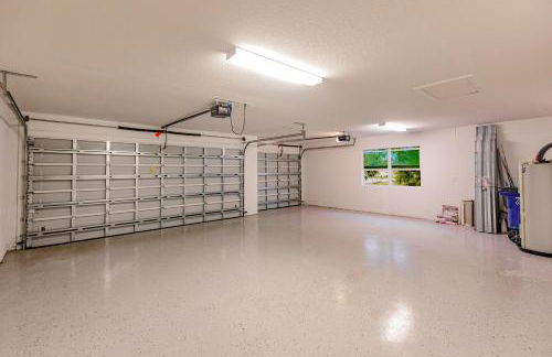 Casa Bonita - Foto 41