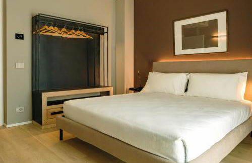 Camoma Aparthotel - Suites Apartments - Foto 78