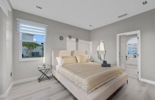 Vacation Sunset Home with Private Pool and Grill 5390 - Photo 18