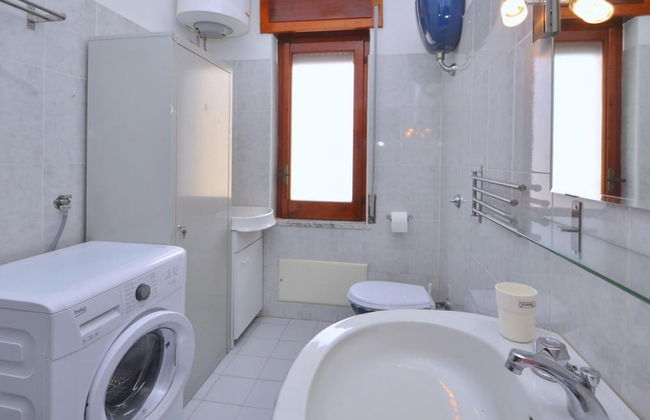 Casa Venere in Capaccio Scalo - Foto 9