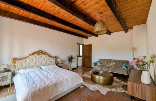 Libero Ranch - Foto 34