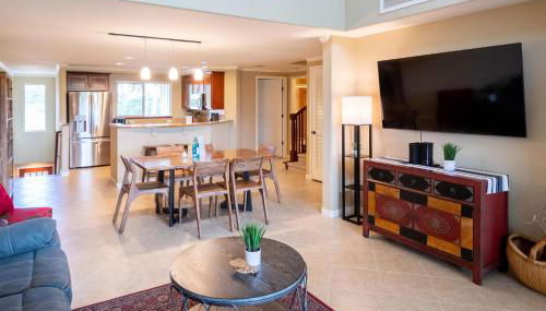 Hale O Ka Lau - Photo 5