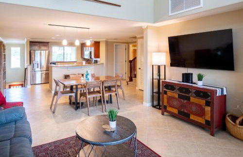 Hale O Ka Lau - Photo 5