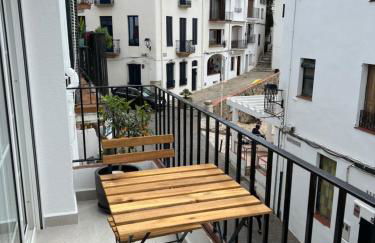 Calella de Palafrugell - Foto 19