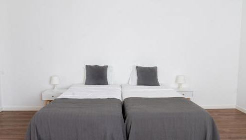 Quinta de Santa Bárbara Casas Turisticas - Photo 5