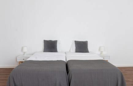 Quinta de Santa Bárbara Casas Turisticas - Photo 5