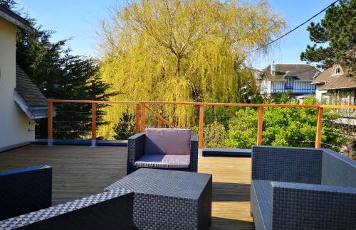 Contre vents et marées - Foto 16