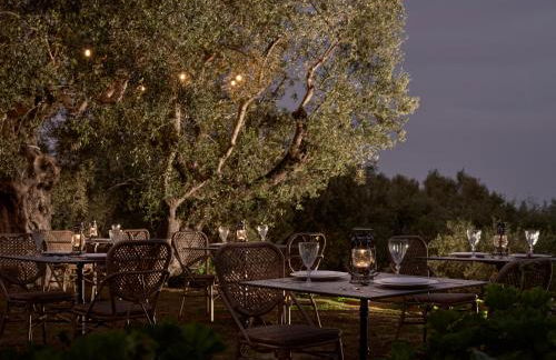 Leeda's Village - Photo 64