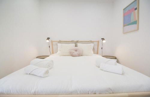 Comfortable getaway in Medieval Castro Marim by Lisbeyond - Photo 8