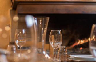 Apartments Viler - Foto 1