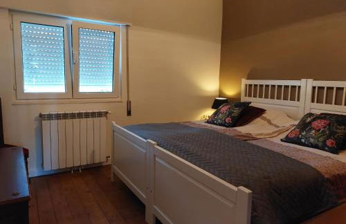 Casa Azul Vales - Foto 20