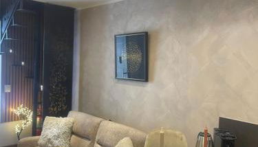 La Casa di Zara - Foto 5