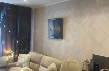 La Casa di Zara - Foto 5